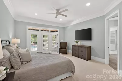 1304 Lookout Circle, Waxhaw, NC 28173 - Photo 20