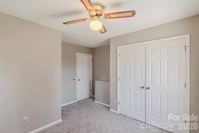 807 Silver Dapple Lane, Kernersville, NC 27284 - Photo 34