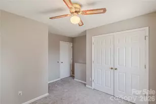 807 Silver Dapple Ln, Kernersville, NC 27284 - Photo 34