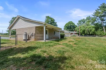 807 Silver Dapple Lane, Kernersville, NC 27284 - Photo 8