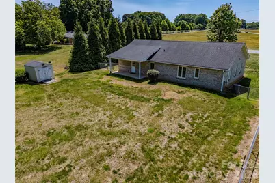 807 Silver Dapple Lane, Kernersville, NC 27284 - Photo 10