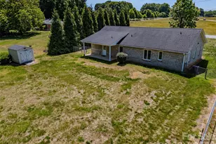 807 Silver Dapple Ln, Kernersville, NC 27284 - Photo 10