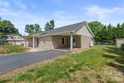 807 Silver Dapple Lane, Kernersville, NC 27284 - Photo 4