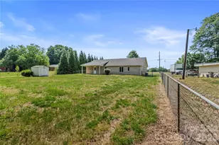 807 Silver Dapple Ln, Kernersville, NC 27284 - Photo 12