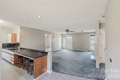807 Silver Dapple Lane, Kernersville, NC 27284 - Photo 18