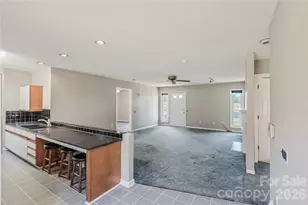 807 Silver Dapple Ln, Kernersville, NC 27284 - Photo 18