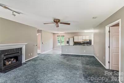 807 Silver Dapple Lane, Kernersville, NC 27284 - Photo 20