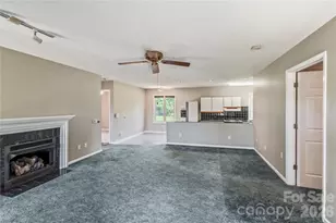 807 Silver Dapple Ln, Kernersville, NC 27284 - Photo 20