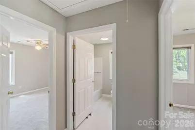 807 Silver Dapple Lane, Kernersville, NC 27284 - Photo 36