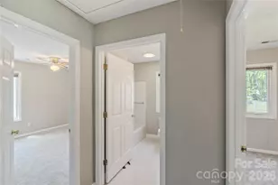 807 Silver Dapple Ln, Kernersville, NC 27284 - Photo 36