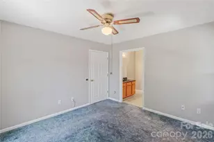 807 Silver Dapple Ln, Kernersville, NC 27284 - Photo 26