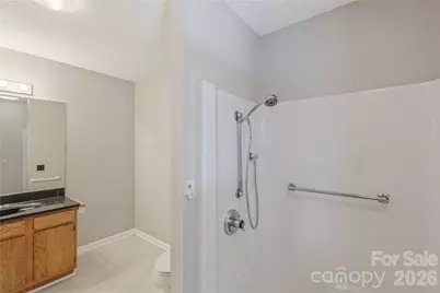 807 Silver Dapple Lane, Kernersville, NC 27284 - Photo 28
