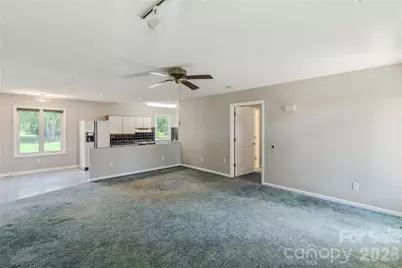 807 Silver Dapple Lane, Kernersville, NC 27284 - Photo 24