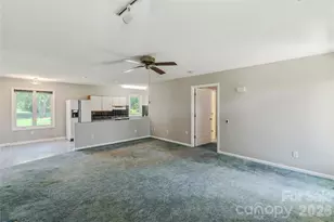 807 Silver Dapple Ln, Kernersville, NC 27284 - Photo 24