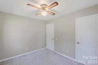 807 Silver Dapple Lane, Kernersville, NC 27284 - Photo 30