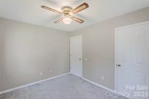 807 Silver Dapple Ln, Kernersville, NC 27284 - Photo 30