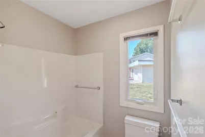807 Silver Dapple Lane, Kernersville, NC 27284 - Photo 32