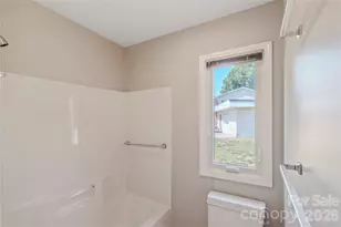 807 Silver Dapple Ln, Kernersville, NC 27284 - Photo 32