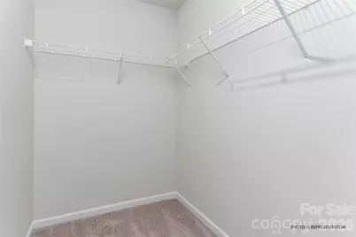 5117 Tommy Lane #703, Stanley, NC 28164 - Photo 10