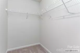 5117 Tommy Ln, Stanley, NC 28164 - Photo 10