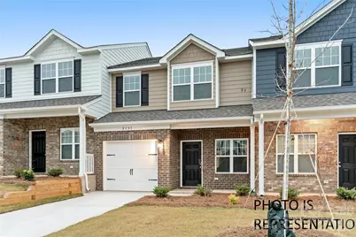 5117 Tommy Lane #703, Stanley, NC 28164 - Photo 1