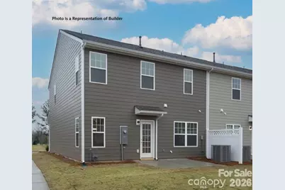 5113 Tommy Lane #0701, Stanley, NC 28164 - Photo 8