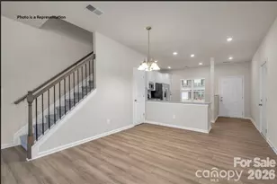 5113 Tommy Ln, Stanley, NC 28164 - Photo 2