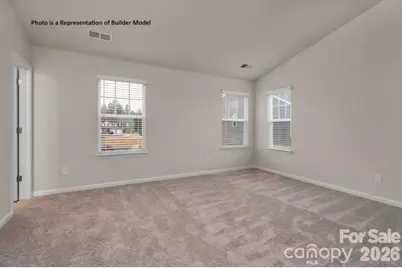 5113 Tommy Lane #0701, Stanley, NC 28164 - Photo 6