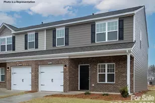 5113 Tommy Ln, Stanley, NC 28164 - Photo 1