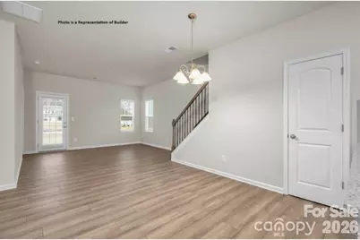 5113 Tommy Lane #0701, Stanley, NC 28164 - Photo 4