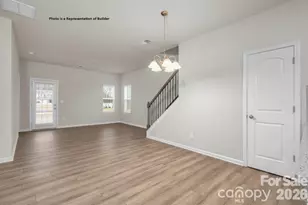 5113 Tommy Ln, Stanley, NC 28164 - Photo 4