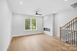 144 Mattoon St, Charlotte, NC 28216 - Photo 14