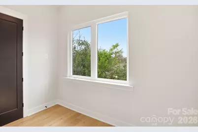 144 Mattoon Street, Charlotte, NC 28216 - Photo 18