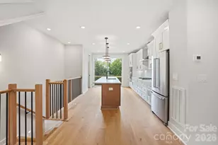 144 Mattoon St, Charlotte, NC 28216 - Photo 6