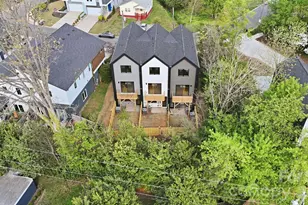 144 Mattoon St, Charlotte, NC 28216 - Photo 4