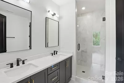 144 Mattoon Street, Charlotte, NC 28216 - Photo 20