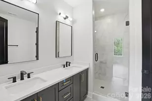 144 Mattoon St, Charlotte, NC 28216 - Photo 20