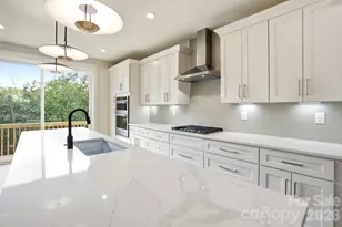 144 Mattoon St, Charlotte, NC 28216 - Photo 8