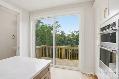 144 Mattoon Street, Charlotte, NC 28216 - Photo 12