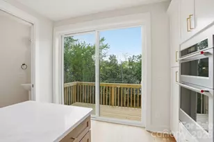 144 Mattoon St, Charlotte, NC 28216 - Photo 12