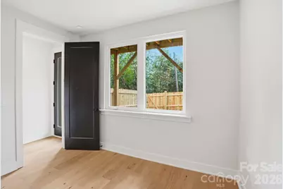 144 Mattoon Street, Charlotte, NC 28216 - Photo 22