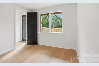 144 Mattoon Street, Charlotte, NC 28216 - Photo 24