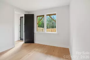 144 Mattoon St, Charlotte, NC 28216 - Photo 24