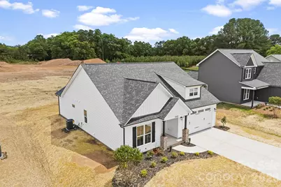 1008 Speight Road, Albemarle, NC 28001 - Photo 32