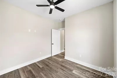 1008 Speight Road, Albemarle, NC 28001 - Photo 24