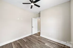 1008 Speight Rd, Albemarle, NC 28001 - Photo 24