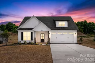 1008 Speight Rd, Albemarle, NC 28001 - Photo 1