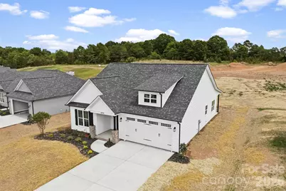 1008 Speight Road, Albemarle, NC 28001 - Photo 30