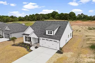 1008 Speight Rd, Albemarle, NC 28001 - Photo 30