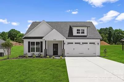 1008 Speight Road, Albemarle, NC 28001 - Photo 2